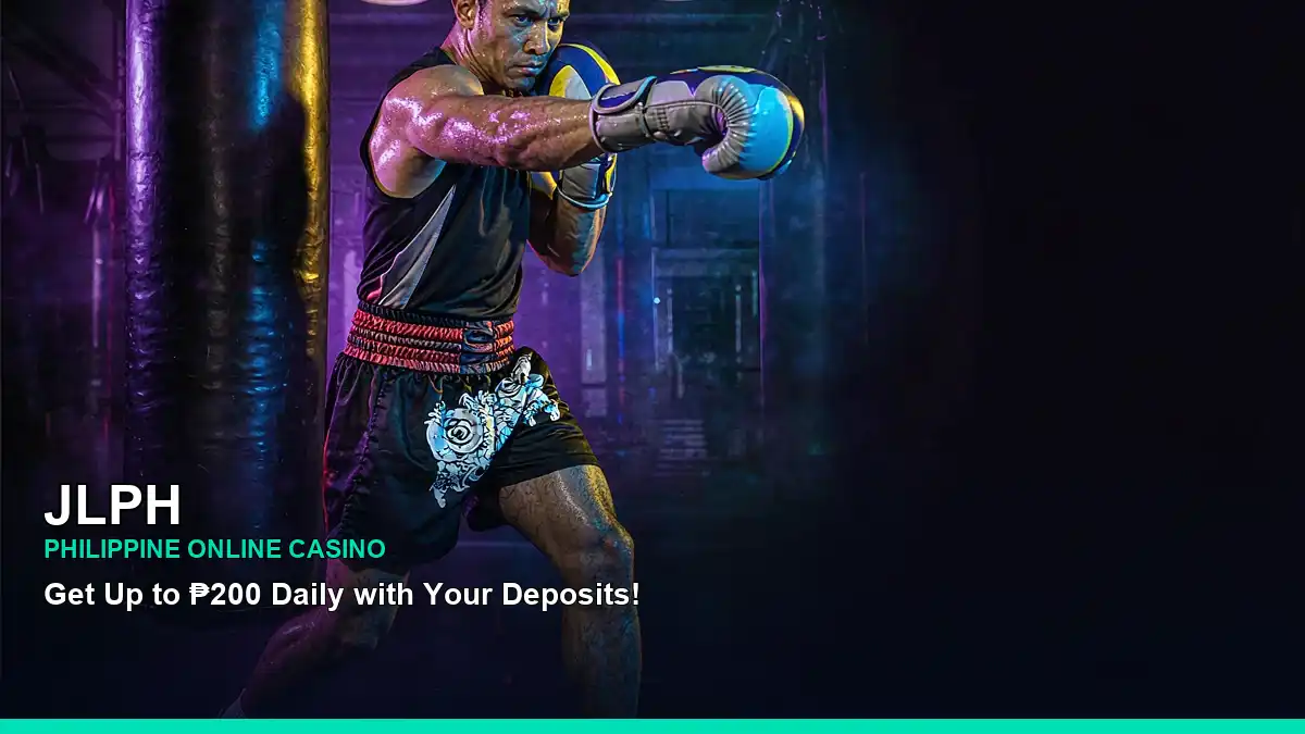 JLPH online sports betting in a high-energy dunk-inspired scene for Philippine players